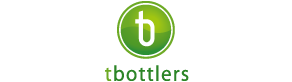 tbottlers GmbH - Zur Startseite